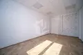 Nieruchomości komercyjne 3 pokoi 96 m² w Mińsk, Białoruś