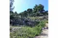 Parcelas 1 027 m² Grad Trogir, Croacia