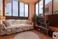 Haus 3 Schlafzimmer 151 m² Benalmadena, Spanien