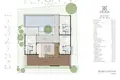 5 bedroom villa 780 m² Rawai, Thailand