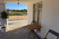 Land 2 bedrooms 267 m² Algorfa, Spain