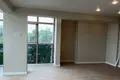 Appartement 2 chambres 50 m² Batoumi, Géorgie