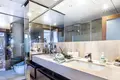 2 bedroom apartment 130 m² Dos Hermanas, Spain