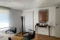 Oficina 190 m² en Limasol, Chipre