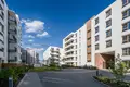 Nieruchomości komercyjne 2 pokoi 34 m² w Warszawa, Polska