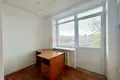 Office 8 m² in Minsk, Belarus