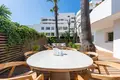 Mieszkanie 3 pokoi 125 m² San Pedro Alcantara, Hiszpania
