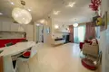 Wohnung 3 zimmer 94 m² Budva, Montenegro