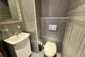 Wohnung 3 zimmer 66 m² Przno, Montenegro