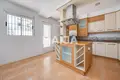 Maison 5 chambres 192 m² Torrevieja, Espagne