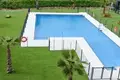 Apartamento 2 habitaciones 90 m² Dos Hermanas, Španjolska