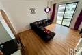 Wohnung 1 zimmer 65 m² Kashar, Albanien
