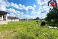 Maison 211 m² Starobin, Bélarus