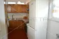 3 room house 180 m² City of Zagreb, Croatia