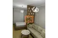 1 room apartment 30 m² Bashkia Durres, Albania