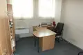 Дом 36 комнат 1 237 м² Рига, Латвия