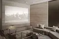 Stadthaus 5 zimmer 507 m² Dubai, Vereinigte Arabische Emirate
