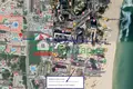 Квартира 3 комнаты 89 м² Несебр, Болгария