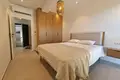 Appartement 9 chambres  en Tivat, Monténégro
