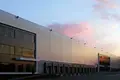 Склад 20 575 м² Раменский муниципальный округ, Россия