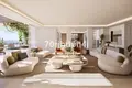 Apartamento 3 habitaciones 154 m² Dos Hermanas, Španjolska