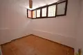 Dom 3 pokoi 431 m² Hiszpania, Hiszpania