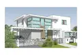 4-Schlafzimmer-Villa 326 m² Peyia, Zypern