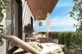 Apartamento 3 habitaciones 103 m² Španjolska, Španjolska