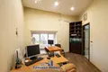 Nieruchomości komercyjne 262 m² Mińsk, Białoruś