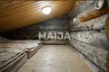 Cottage 4 bedrooms 139 m² Kemijarvi, Finland