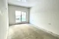 Дом 150 м² Косино, Беларусь