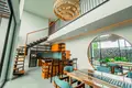 3 bedroom apartment 200 m² Kuta Selatan, Indonesia