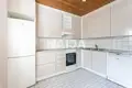Appartement 2 chambres 62 m² Onkkaala, Finlande