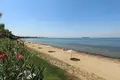 Квартира 3 комнаты 130 м² Чифтликкёй, Турция