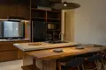 Wohnung 2 Schlafzimmer 103 m² Benoa, Indonesien