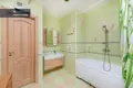 House 125 m² Salos, Lithuania