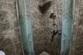 Квартира 1 комната 32 м² Батуми, Грузия