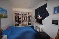 Бунгало 5 спален 1 300 м² Меллиха, Мальта