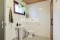 Dom 5 pokojów 120 m² Sipoo, Finlandia