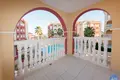 Wohnung 2 Schlafzimmer 79 m² Los Alcazares, Spanien