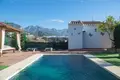 Dom 4 pokoi 383 m² Hiszpania, Hiszpania