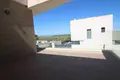 Willa 3 pokoi 131 m² San Miguel de Salinas, Hiszpania