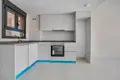 2 bedroom apartment 56 m² Dos Hermanas, Spain