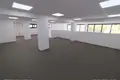 Oficina 310 m² en Limassol District, Chipre