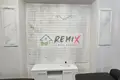 1 bedroom apartment 100 m² Bashkia Durres, Albania