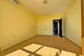Apartamento 2 habitaciones 82 m² Sveti Vlas, Bulgaria