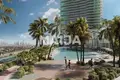 Wohnung 1 zimmer 30 m² Dubai, Vereinigte Arabische Emirate