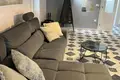 4-Schlafzimmer-Villa 180 m² Rabac, Kroatien