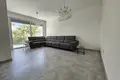 Maison 3 chambres 220 m² Limassol, Chypre