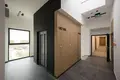 Apartamento 3 habitaciones 61 m² en Ozarow Mazowiecki, Polonia